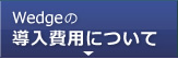 Wedgeシステムの導入費用について