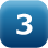 特長3